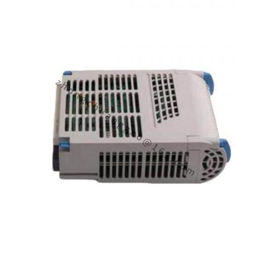 AUTONET HFDI-16: High-Frequency Digital Interface Module for Industrial Automation