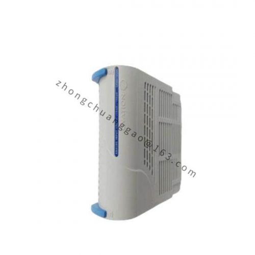WESTINGHOUSE 5X00070G04 - High-Performance Industrial Control Module