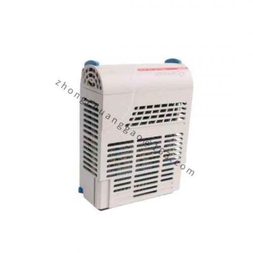 Ovation by Westinghouse 5X00270G01 Control Module