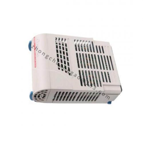 Ovation by Westinghouse 5X00270G01 Control Module