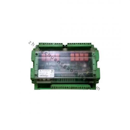 P-OPEN P-OPEN-P4-150/PAC-OP150/P4 Industrial Control Module