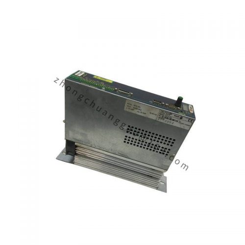 P-OPEN P-OPEN-P4-150/PAC-OP150/P4 Industrial Control Module