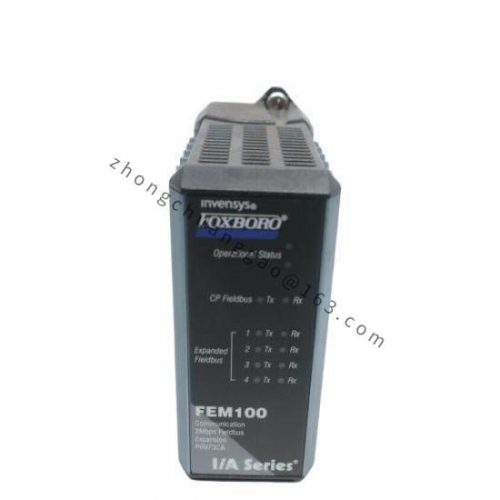 Panasonic MSDA5A1A1A07 - High-Performance Servo Drive Module