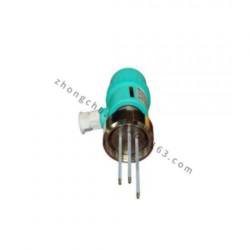 Pepperl+Fuchs UC500-30GM-IUR2-V15 Ultrasonic Sensor, High Precision Measurement Solutions