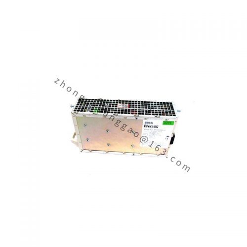 P+F VDM100-150-P/G2 - High Precision Incremental Encoder for Industrial Automation