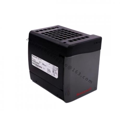 Pacific Scientific PC834-001-T High-Performance Motion Control Module