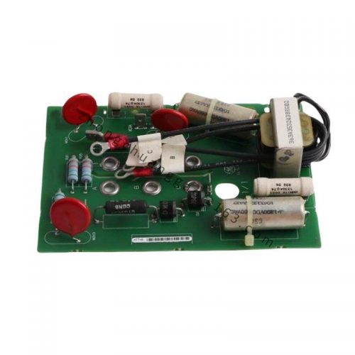 PANAMETRICS 704-673-20 High Precision Flow Meter