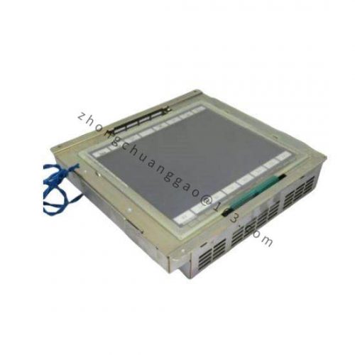 Panasonic DV47L250LE4A Industrial Control Module