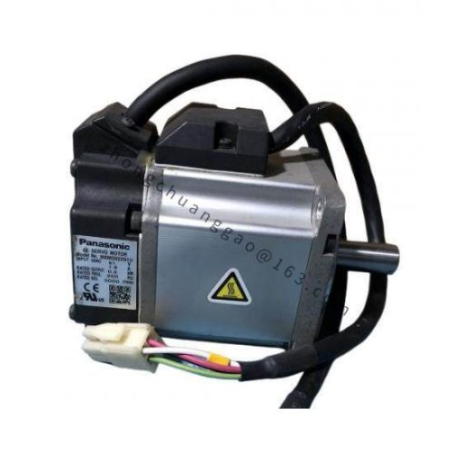 Panasonic DV47L250LE4A Industrial Control Module