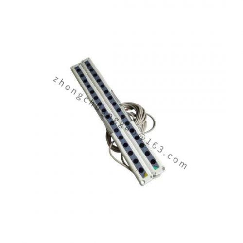 Panasonic DV47L250LE4A Industrial Control Module