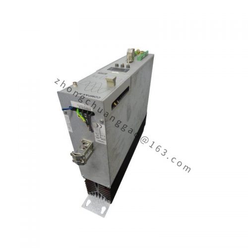 Gems Sensors & Controls 2200 BGA2501A3UA - High Precision Position Sensor