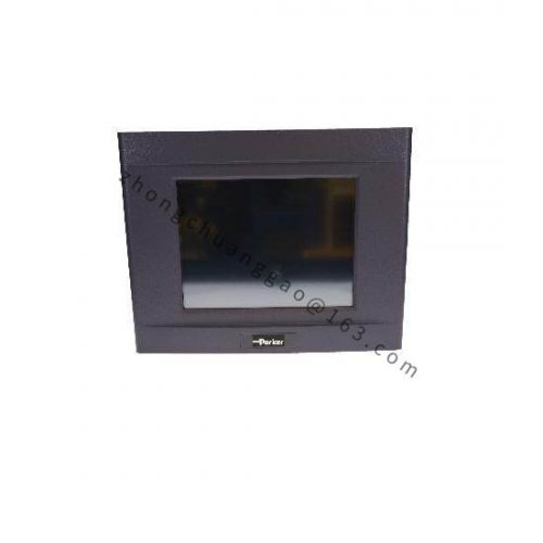 PARKER EVM32-BASE - High Performance Control Module