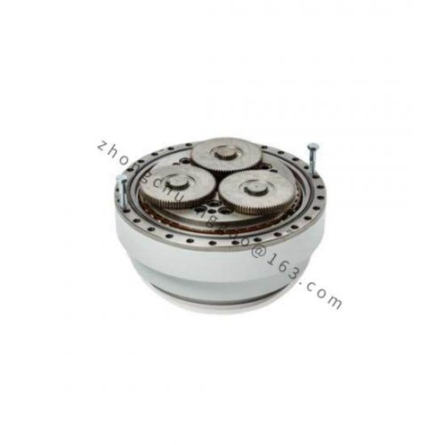 Control Techniques Pb PN-40856 4001316261 PLC Module, 200 characters limit