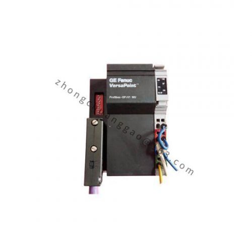 ABB Pb PN-41513 1000023542 Industrial Control Module