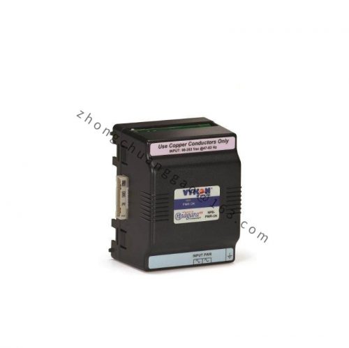 Pb PN-45734 PN-73899 Industrial Control Module
