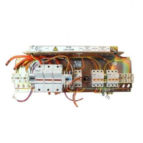 Philips 958481223220 LED Lighting Module for Industrial Applications
