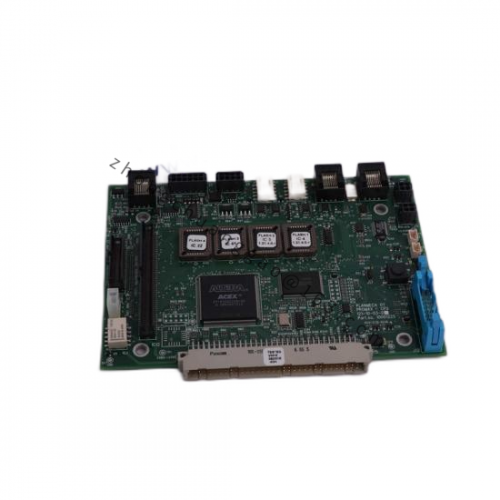 Philips 958481223220 LED Lighting Module for Industrial Applications