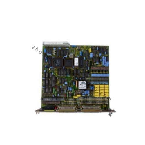 Philips 958481223220 LED Lighting Module for Industrial Applications