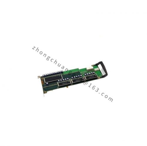 Philips PR1613 Module for Industrial Automation Control Systems