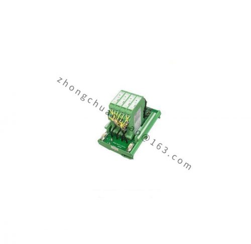 Allen Bradley 1756-IB16 Input Module: ControlLogix, 16-Point Digital Input, DC Voltage, 24V DC Source