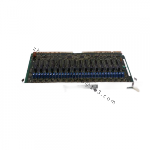 Phoenix Contact Reducing Adapter REDUC-KV-M20/M16 (10), Designed for Industrial Control Systems