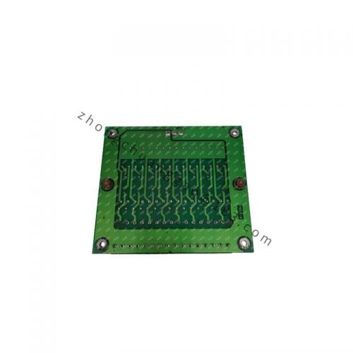 PHOENIX IB ST ZF 24 AI 4/SF-2750620 - Industrial Analog Input Terminal Block