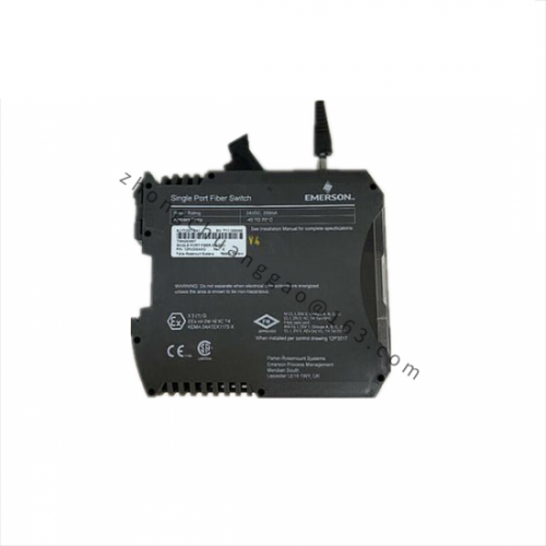 PHOENIX IB ST ZF 24 AI 4/SF-2750620 - Industrial Analog Input Terminal Block