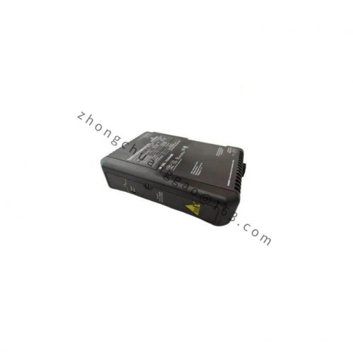 PHOENIX IB ST ZF 24 AI 4/SF-2750620 - Industrial Analog Input Terminal Block