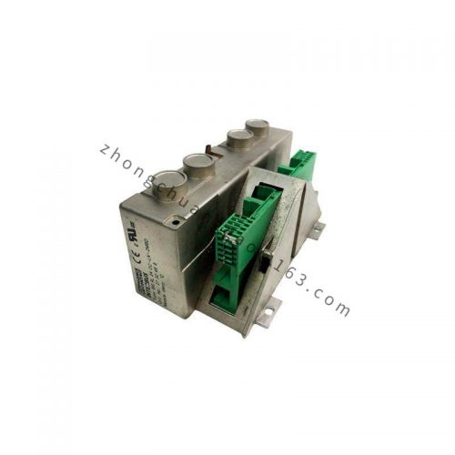 PHOENIX CONTACT ST-SI-UK4, Industrial Signal Isolator Module, 180 characters