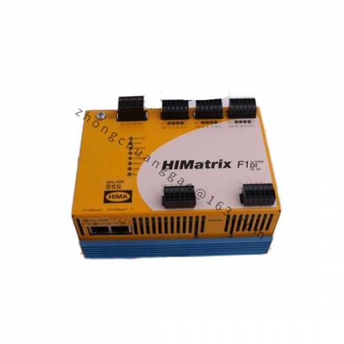 Phoenix Contact TRIO-Diode 48DC/2x10/1x20 2866527 PLC & DCS