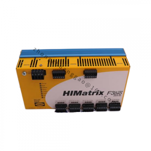 Phoenix Contact MCR-C-I/I-00-E, Industrial Control Module