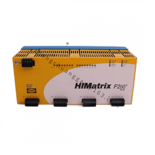 Phoenix Contact UK 3N Terminal Block for Industrial Control Applications