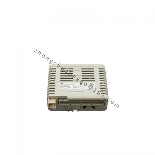 Phoenix Contact UT 4-HE SI - High-Quality Terminal Block for Industrial Applications