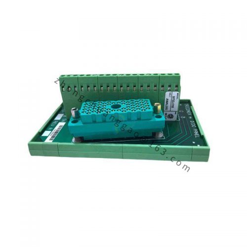 Phoenix Contact UT 4-HE SI - High-Quality Terminal Block for Industrial Applications