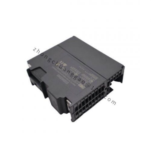 PHOENIX UT 6-HE SI Industrial Terminal Block