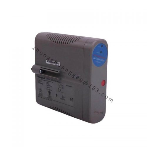 PHOENIX UT 6-HE SI Industrial Terminal Block