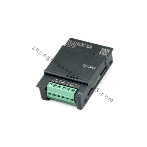 PHOENIX UT 6-HE SI Industrial Terminal Block