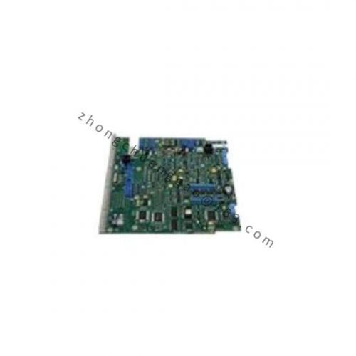 PI C-663.12 Industrial Control Module