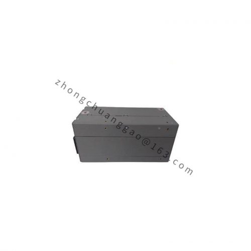 PIONEER MAGNETICS PM1253AL-6-3-Z03 Industrial Control Module