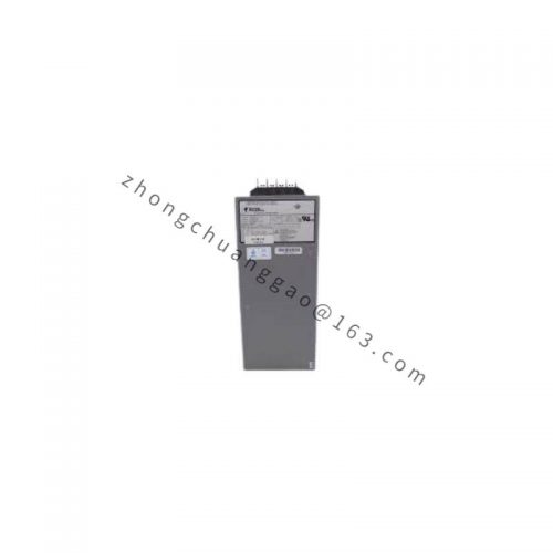 Pioneer Magnetics PM3328B-6-1-3-E: Advanced Inductive Sensor for Industrial Automation