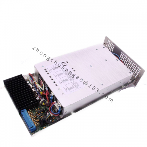 AB PanelView Plus 6 Operator Interface 2711P-K6C20D8 - Industrial Human Machine Interface