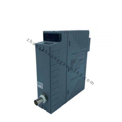 POSITRONIC PCIH38F300A1 Industrial Control Module, High-Performance Data Transfer Solution