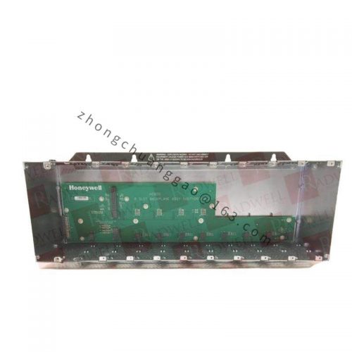 POSITRONIC PCIH38F300A1 Industrial Control Module, High-Performance Data Transfer Solution