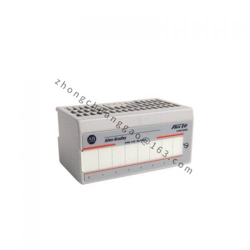 POSITRONIC PCIH38F300A1 Industrial Control Module, High-Performance Data Transfer Solution