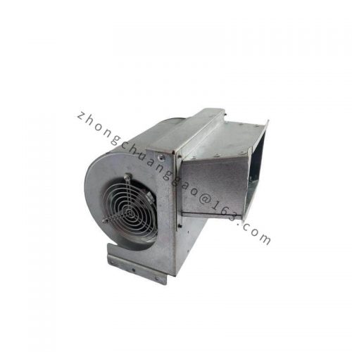 POSITRONIC PCIH38F300A1 Industrial Control Module, High-Performance Data Transfer Solution