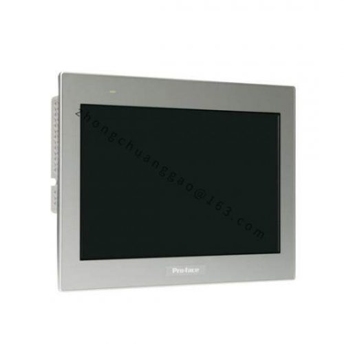 Pro-Face PL5901-T42 Industrial Touch Panel HMI, 24VDC Power Supply