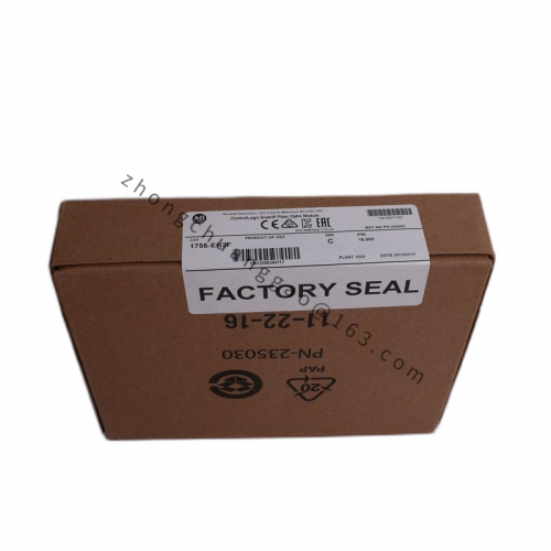 958481320100 350211080090 SH140/30270 Module for Industrial Control Systems