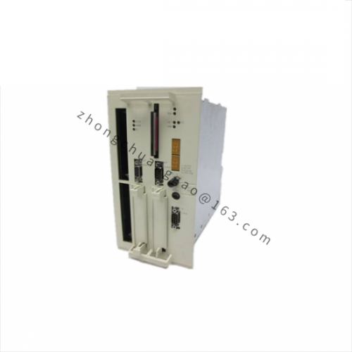 958481320100 350211080090 SH140/30270 Module for Industrial Control Systems