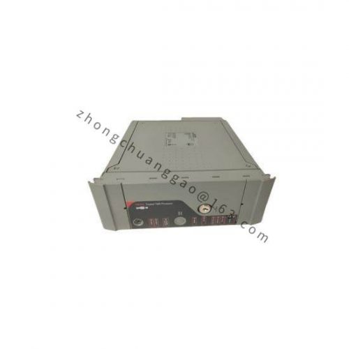 958481320100 350211080090 SH140/30270 Module for Industrial Control Systems