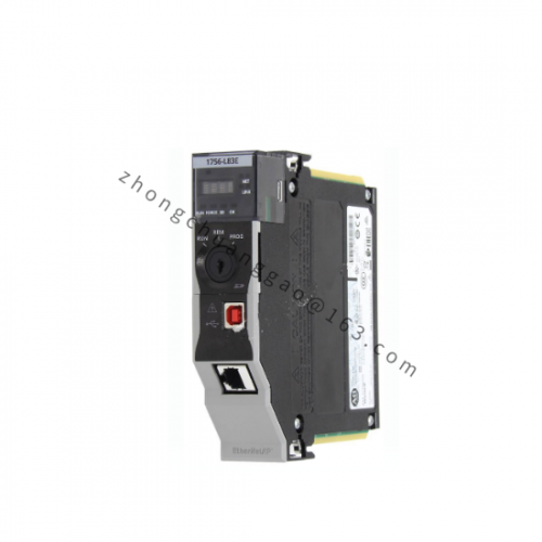 958481320100 350211080090 SH140/30270 Module for Industrial Control Systems